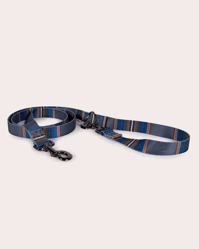 OLYMPIC NATIONAL PARK ADVENTURE LEASH